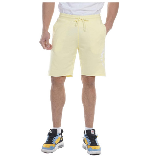 Bodyaction Ανδρικό σορτς Men's Bermuda Shorts